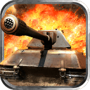 坦克特战队app