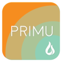 PrimU壁纸包app