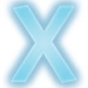 X光漏洞检测:X-Rayapp_X光漏洞检测:X-Rayapp官网下载手机版  2.0