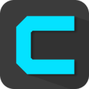 Cyano圖標包app