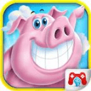 猪自杀app  2.0