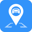 咔咔停车app_咔咔停车appiOS游戏下载_咔咔停车app官方版  2.0