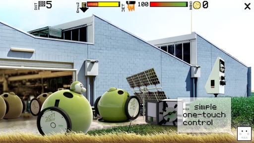农家机器人app_农家机器人appapp下载_农家机器人app手机版