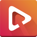 Upshot - 最简单易用的视频编辑器app_Upshot - 最简单易用的视频编辑器appiOS游戏下载  2.0