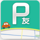 P友app_P友app积分版_P友app最新官方版 V1.0.8.2下载