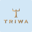 Triwa Watchface表盘app