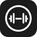 健身范app_健身范app安卓手机版免费下载_健身范appios版  2.0