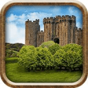 黑王座城堡app_黑王座城堡app电脑版下载_黑王座城堡app中文版下载  2.0