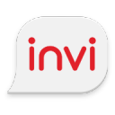 invi短信app_invi短信app攻略_invi短信app电脑版下载