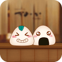 饭团君-宝软3D主题app