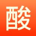酸桃子app_酸桃子app安卓手机版免费下载_酸桃子app小游戏