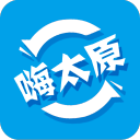 嗨太原app_嗨太原app中文版下载_嗨太原app安卓手机版免费下载  2.0