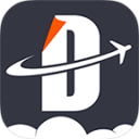 哒哒旅行app  2.0