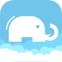 小象扑app