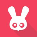 白兔-模特，摄影，活动，美图app_白兔-模特，摄影，活动，美图appapp下载  2.0