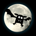 弗拉基米尔·蝙蝠app