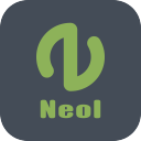 纳尔科技app