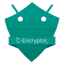 C文本加密:C-Encryptor