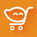 芒果扫货app  2.0