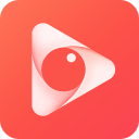尤物视频—可跟踪、能加特效和标签app