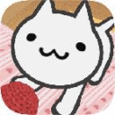 美绪家的小猫app