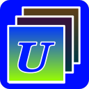 UU工具app_UU工具appapp下载_UU工具app安卓版下载V1.0  2.0