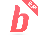 备考族老师版app