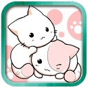 跳跃糖果猫app_跳跃糖果猫app官方版_跳跃糖果猫app手机版安卓  2.0