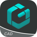CAD看图王app下载-CAD看图王手机最新版app下载V4.2.4