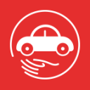 马上养车app_马上养车app安卓版下载V1.0_马上养车app攻略  2.0