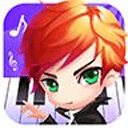 钢琴英雄app_钢琴英雄app官方正版_钢琴英雄app最新版下载