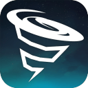 流量风暴app_流量风暴appapp下载_流量风暴app安卓版下载V1.0  2.0