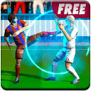足球选手大战 完整版app