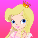 儿童教我公主系列app