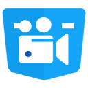 口袋视频app:VideoPocketapp