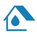 送水到家-水站版app