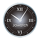 JAWATCHapp_JAWATCHapp中文版下载_JAWATCHapp最新官方版 V1.0.8.2下载  2.0