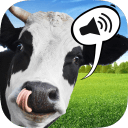 儿童农场声音游戏app_儿童农场声音游戏app手机版_儿童农场声音游戏app中文版  2.0