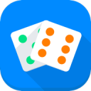 有关方块的多人游戏app_有关方块的多人游戏app中文版_有关方块的多人游戏app最新版下载  2.0