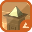 逃离金字塔app