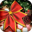 逃脱游戏: 圣诞逃亡app