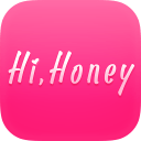 HiHoneyapp_HiHoneyapp最新官方版 V1.0.8.2下载 _HiHoneyapp手机游戏下载  2.0