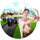 泰国通app_泰国通app安卓手机版免费下载_泰国通app中文版下载  2.0