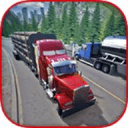 卡车模拟2016app