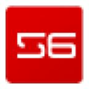 56物流平台app