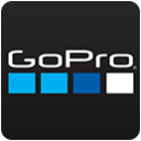 GoPro中国版app