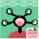 基因玩法app