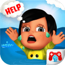 儿童水上救援app