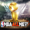 NBA全网app_NBA全网app中文版下载_NBA全网app最新版下载  2.0