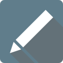 ClearPaper: write your ideasapp_ClearPaper: write your ideasapp中文版下载  2.0